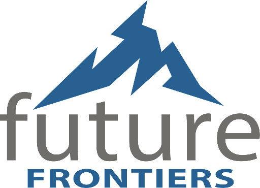 Future Frontiers