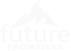 Future Frontiers